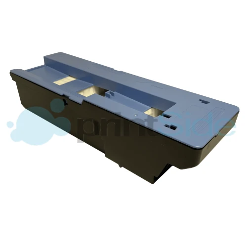 Absorber Canon MC-G08 do drukarek IPF 8000 8010 8100 8300 8310 8400 9000 9010 9100 9400 MC-G08 - Zamiennik