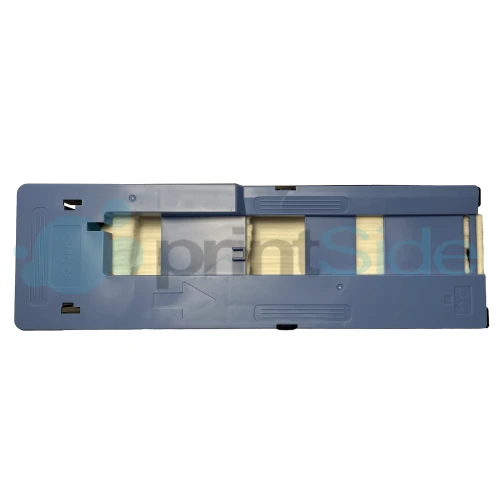 Pojemnik na zużyty atrament Canon 1320B006