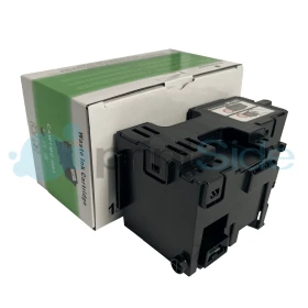 Pojemnik na zużyty tusz Canon MC-G03 do drukarek GX3010 GX3040 GX3050 GX3090 GX4020 GX4030 GX4060 GX7040 7050 - Zamiennik