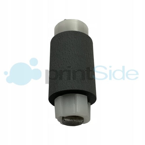 c682dc183860d7b83b2fafd08099d589