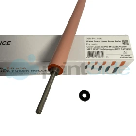 Wałek dociskowy HP M377 M452 M454 M477 M479 Canon MF732 734 744 746 Premium