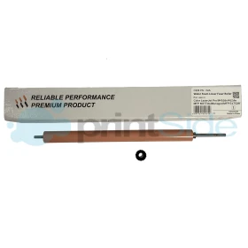 Wałek dociskowy HP 211001 Premium