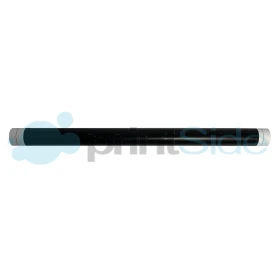 Folia fusera HP RM2-6435 Premium