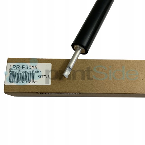 d0604aa0863d0d45b7fb3310681191e2