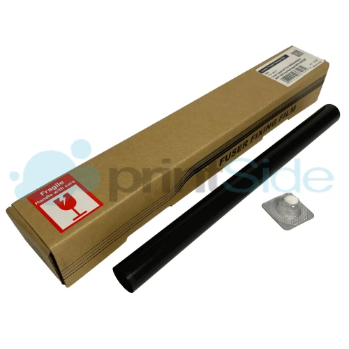 Folia fusera dolna do HP M377 M452 M454 M477 M479 E45028 E47528 Premium ze smarem plus opakowanie