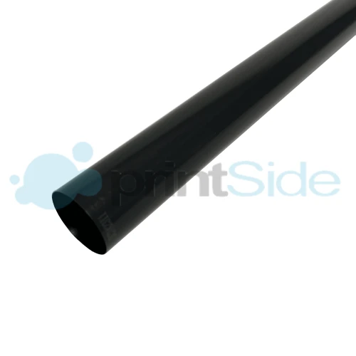 Folia grzałki dolna do HP M377 M452 M454 M477 M479 E45028 E47528 Premium