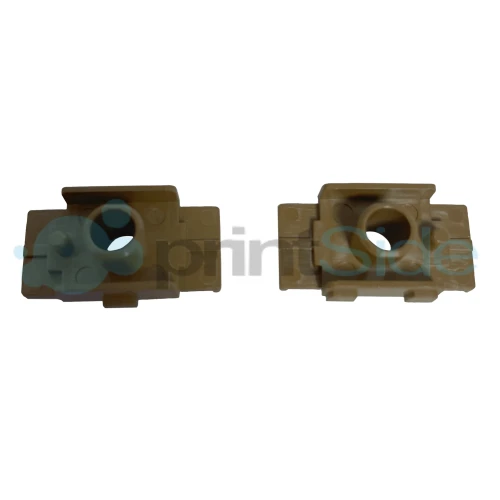 Panewki wałka dociskowego (para) HP BSH-M452 Premium