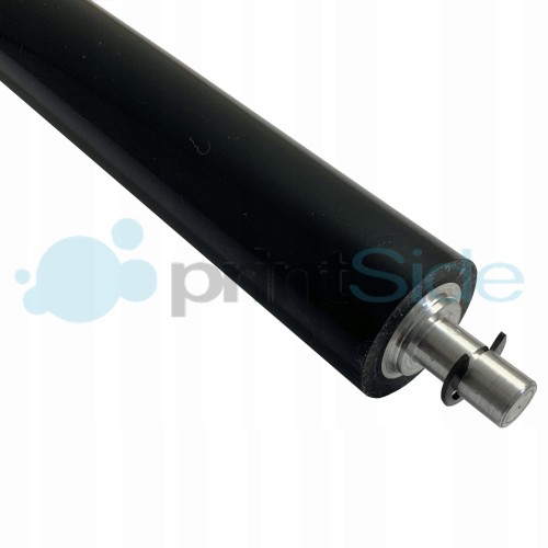 c7f07970e64c54e8e4e0402cb0a8db88