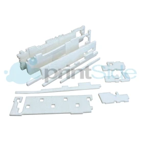 Pampers absorber Canon MG8150 8250 TS205 5050 5055 6050 6051 6150 6251 9150 .webp