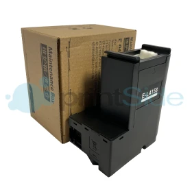 Pojemnik na zużyty tusz Epson 2760 L4158 L4168 L4267 L4268 L6168 L6178 L6190 L6198 - Zamiennik