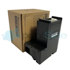 Pojemnik na zużyty tusz Epson 2760 L4158 L4168 L4267 L4268 L6168 L6178 L6190 L6198 - Zamiennik