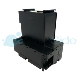 Pojemnik na zużyty tusz Epson EPWTL4158 - Zamiennik