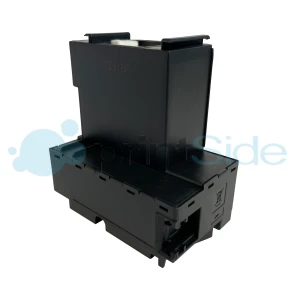 Pojemnik na zużyty tusz Epson EPWTL4158 - Zamiennik