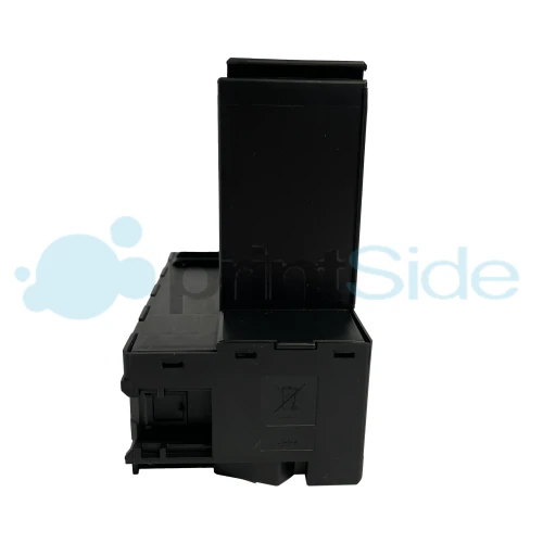 Pochłaniacz tuszu Epson EPWTL4158  - Zamiennik