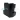 Absorber do drukarek atramentowych Epson ET-2760, ET-3710 ET-3750 ET-3760 ET-4750 L4150 L4160 L6178 L6198 EPWTL4158 - Zamiennik