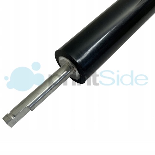 20bef1bc0b023c266ad9ebc92d1e1e80