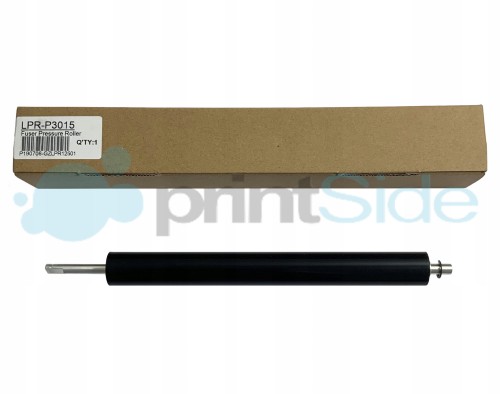 6b2084f6809ad9ef1d9728140e87febf