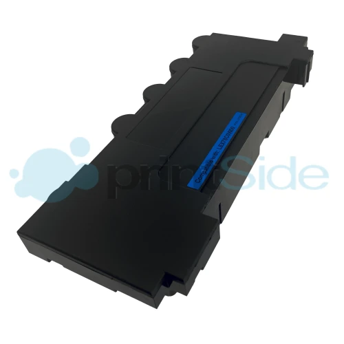 Pojemnik na resztki zużytego tonera Lexmark C540X75G - Zamiennik