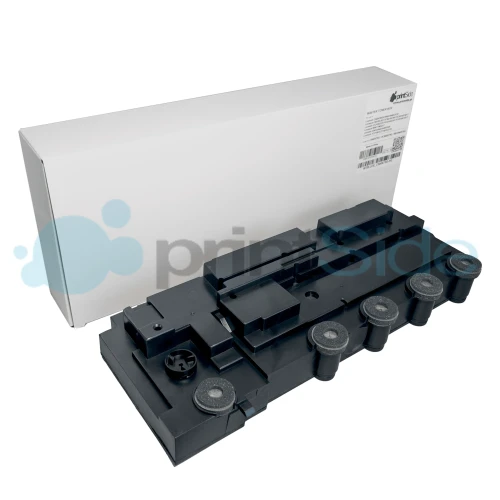 Pojemnik na zużyty toner Lexmark C540 C544 X543 X546 X548 CS310 CS410 CX510 CX517 XC2130 - Zamiennik