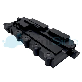 WASTER TONER BOX 0C540X75G - Zamiennik