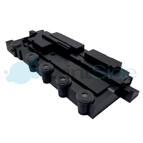 WASTER TONER BOX 0C540X75G - Zamiennik
