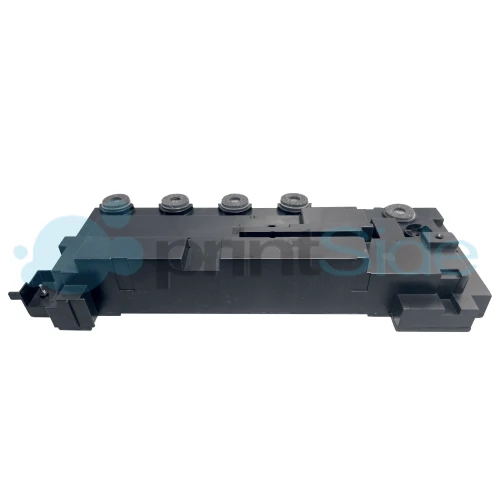 Lexmark C540X75G pojemnik na zużyty toner  do drukarek C540 C544 X543 X546 X548 CS310 CS410 CX510 CX517 XC2130 - Zamiennik