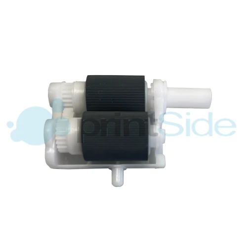 Zestaw naprawczy Brother D00UXB001