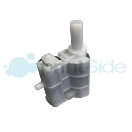 Rolka poboru Rolka poboru