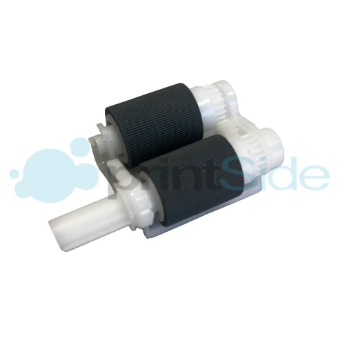 Zestaw naprawczy do Brother L2310 L2371 L2510 L2540 L2552 L2710 L2732 L2751 B7520