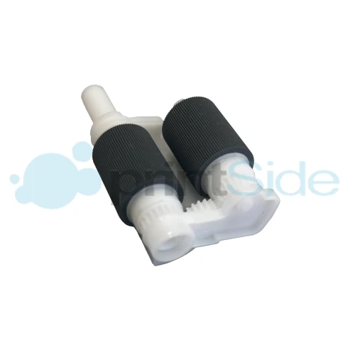 Rolka poboru  BRT_HLL2710