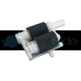 Rolka poboru Brother L2310 L2371 L2510 L2540 L2552 L2710 L2732 L2751 B7520