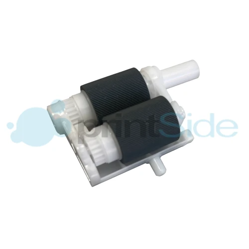 Rolka poboru Brother L2310 L2371 L2510 L2540 L2552 L2710 L2732 L2751 B7520