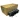 Fuser Brother L2310 L2351 L2375 L2512 L2551 L2715 L2752 L2771 B7720 220V