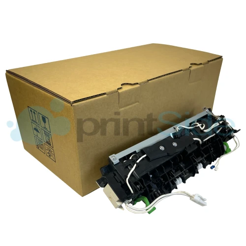 Fuser Brother L2310 L2351 L2375 L2512 L2551 L2715 L2752 L2771 B7720 220V