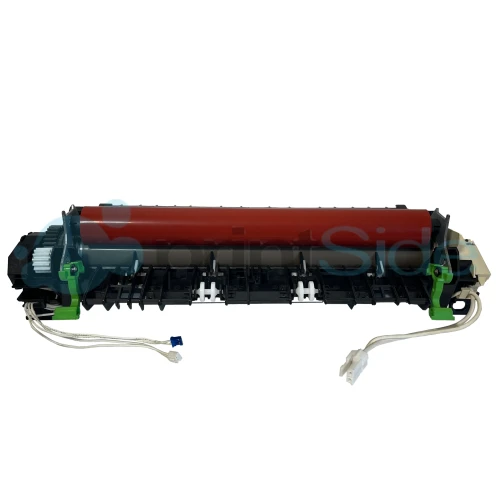zespół grzejny  L2310 (220V)