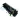 Zestaw grzejny do Brother L2310 (220V)