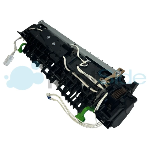 Zestaw grzejny do Brother L2310 (220V)