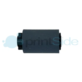 Rolka podajnika ADF Canon FL2-6637
