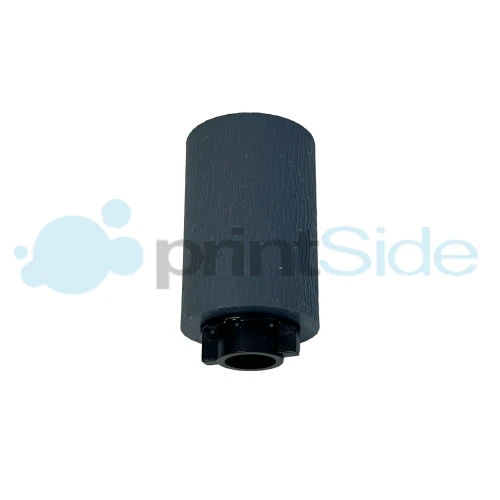 Oryginalna rolka podajnika ADF Canon FL2-6637-000