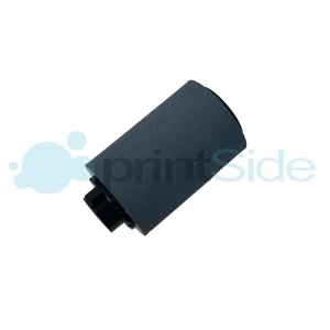 Rolka ADF Canon MF411 MF416 MF418 MF443 MF455 MF5850 MF5880 MF6880 Oryginał