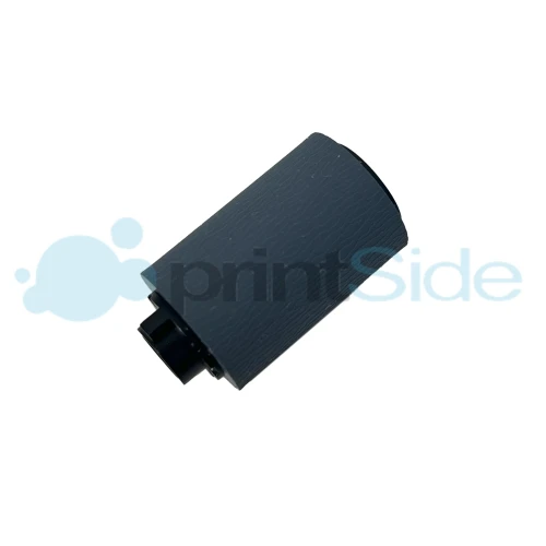 Rolka ADF Canon MF411 MF416 MF418 MF443 MF455 MF5850 MF5880 MF6880 Oryginał