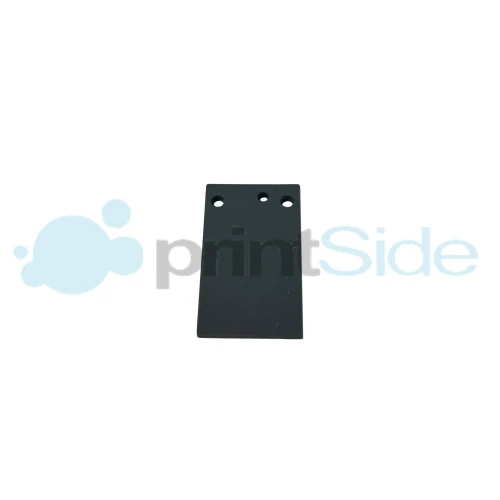 Sparator ADF Canon FC7-6297