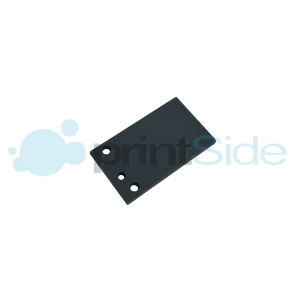 Guma separatora ADF Canon FC7-6297