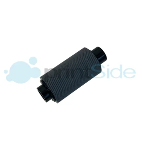 Rolka ADF Canon MF411 MF412 MF455 MF512 M515 MF5850 MF5880 MF5950 Oryginał