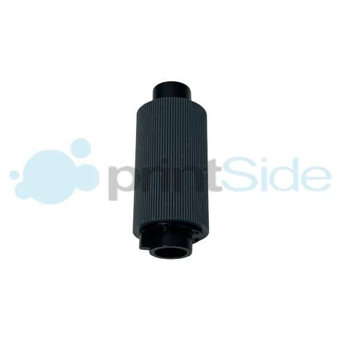 Oryginalna rolka podajnika ADF Canon FC7-6189