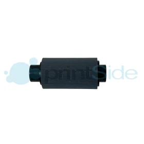 Rolka podajnika ADF Canon FC7-6189