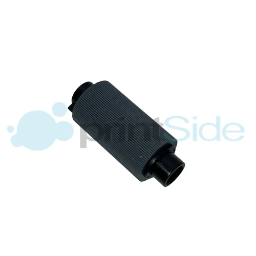 rolka automatycznego podajnika ADF do Canon MF411 MF416 MF418 MF443 MF455 MF5850 MF5880 MF6880 Oryginał