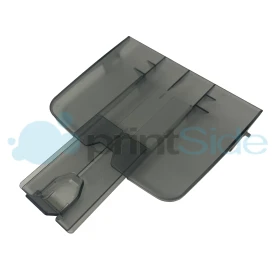Tacka wyjścia papieru do HP M1120 M1319 M1522 3050 3052 3055 RM1-3059
