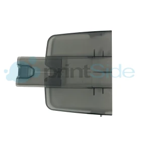 Taca odbioru papieru górna HP M1120 M1319 M1522 3050 3052 3055  w kolorze grey