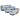 daf88be70f9c0348ff7754fdcc8dab44
